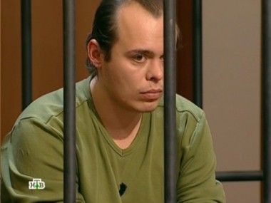 Мог ли молодой человек изнасиловать и убить глухонемую соседку? 17.10.2012