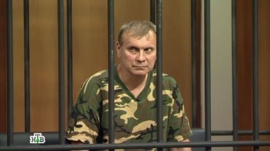 Мог ли сторож садового товарищества ради 15 тысяч рублей убить дачницу-скандалистку, обвинявшую его в воровстве?  31.08.2016