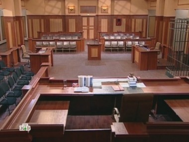 Могла ли женщина, поверив, что на нее наложена порча, пойти на убийство? 01.12.2011