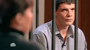 Могло ли безденежье толкнуть мужчину на убийство музыканта в подземном переходе?  01.12.2015