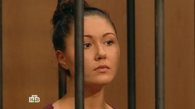 Молодая мачеха хотела быть единственной наследницей и расправилась с пасынком 26.07.2015