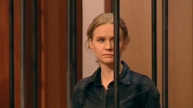 Молодая сотрудница жестоко отомстила начальнику за увольнение без выходного пособия 08.06.2014