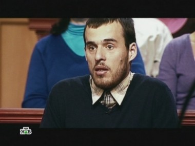 Молодого человека обвиняют в краже и двойном убийстве 28.03.2012