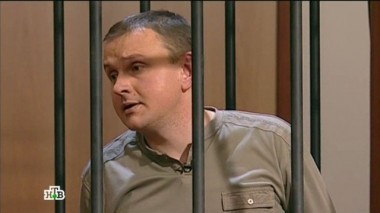 Молодого человека обвиняют в убийстве инспектора, мешавшему ему охотиться на кабана  05.07.2016