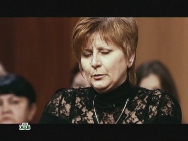 Молодого человека обвиняют в убийстве на почве ревности 27.03.2012