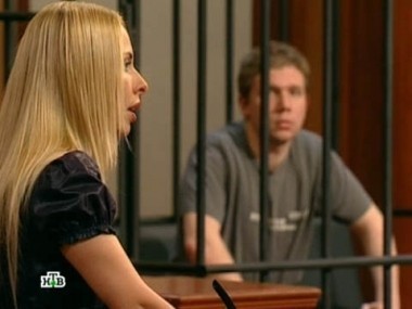 Молодого рабочего обвиняют в убийстве фермера 23.08.2012