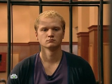 Молодому человеку инкриминируют похищение и покушение на убийство 19.11.2012