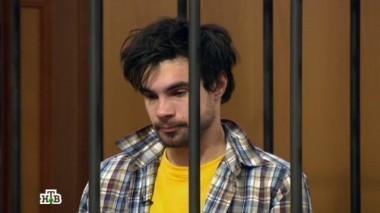 Молодой человек похитил дочь бизнесмена, чтобы получить за нее выкуп 17.03.2016