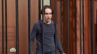 Молодой человек убил жениха девушки, в которую был безответно влюблен 30.03.2016