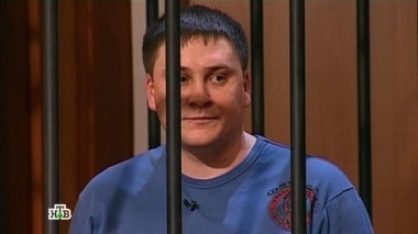 Молодой человек в приступе ревности убил любимую, которая не дождалась его из армии 26.07.2016