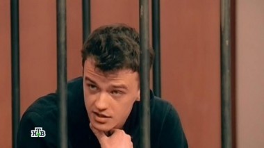 Молодой человек заигрался в компьютерную игру и совершил реальное убийство  16.06.2015