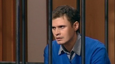 Молодой лаборант испугался ответственности и убил забеременевшую от него студентку 28.01.2015