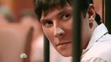 Молодой рецидивист пробрался в больницу, где изнасиловал и задушил юную пациентку 07.02.2016