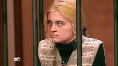 Мошенница чуть не убила ребенка, похищенного ею, чтобы собирать милостыню 09.12.2015