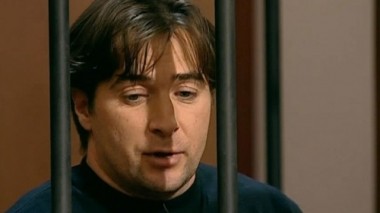 Мошенник долго водил за нос покупателей авто, пока один из них не пустил ему пулю в лоб 14.01.2014