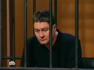 Можно ли убить друга из-за 5 миллионов рублей? 12.03.2012