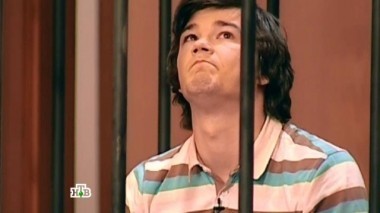 Муж отравил пиццу, которую девушка заказала себе и ухажеру 18.09.2014