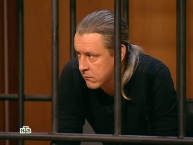 Муж предложил жене сделать выбор: или он, или смерть 25.12.2012