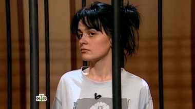 Муж сделал из нее певицу, а потом решил развестись, но жена была категорически против 23.07.2013