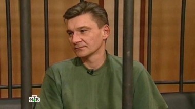 Муж зарезал жену-стюардессу и ее любовника, застигнув их врасплох в собственной спальне 14.01.2016