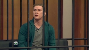 Мужчина, чтобы сохранить свою карьеру, избавился от беременной любовницы 30.03.2017