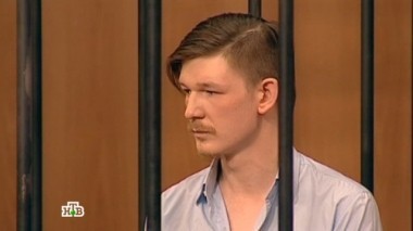 Мужчина грязно разыграл коллегу, но тот не оценил шутку и жестоко отомстил 02.06.2015