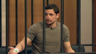 Мужчина хотел выкупить долю в квартире у второго собственника, но получил отказ и пустил в ход кулаки 02.02.2017