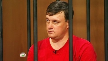 Мужчина избавился от богатой жены, чтобы помочь своей больной дочери 28.01.2016