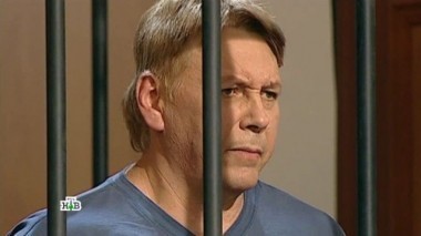 Мужчина избил и заживо похоронил адвоката, который сумел оправдать убийцу его дочери 20.12.2016