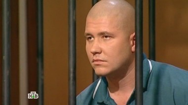 Мужчина избил жену-изменщицу, а ее любовнику проломил череп кочергой 29.11.2015