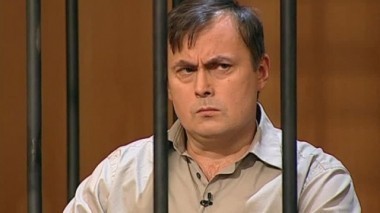 Мужчина наказал непослушную дочь и с особой жестокостью убил ее жениха 04.05.2013