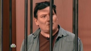 Мужчина наказал своих соседей, полюбивших слушать музыку по ночам 06.07.2015