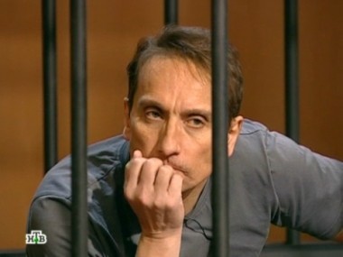 Мужчина не простил адвокату проигрыш в суде 20.03.2013