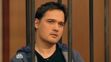 Мужчина не смог добиться взаимности и убил возлюбленную на ее свадьбе 15.02.2015