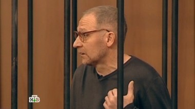 Мужчина не смог вернуть деньги, которые одолжил знакомому, и убил его... 11.03.2015