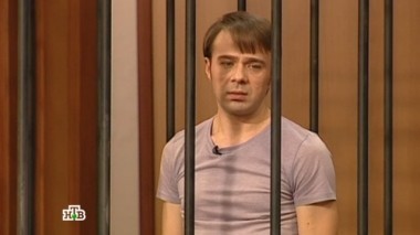 Мужчина не смог вернуть деньги, которые взял в долг у друга-бизнесмена, и убил его 03.02.2015