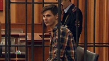 Мужчина нечаянно убил супругу, которая наставила ему рога, родила от другого и подала на развод 21.01.2017