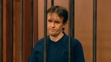 Мужчина невзлюбил и зарезал молодую мачеху, когда ее трудами остался без наследства 13.08.2015