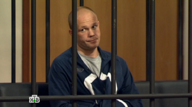 Мужчина обездвижил электрошокером своего шантажиста, а затем утопил его в озере 23.10.2016