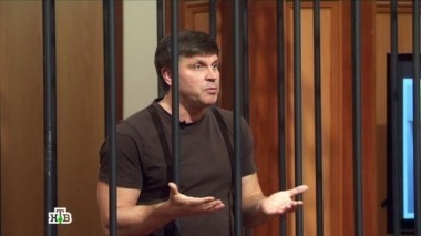 Мужчина обвинил оценщика антикварного салона в воровстве и убил его 27.06.2016