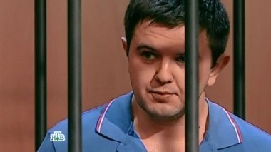 Мужчина обвиняется в убийстве двух девушек, не ответивших ему взаимностью 10.08.2016