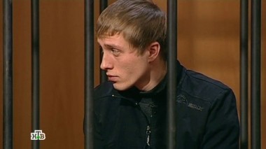 Мужчина ограбил церковную старосту и ее дочь, а затем убил их 27.07.2016