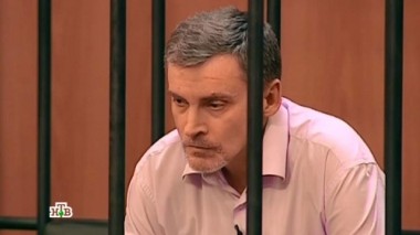 Мужчина отмстил преступнику за изнасилование дочери  23.04.2015