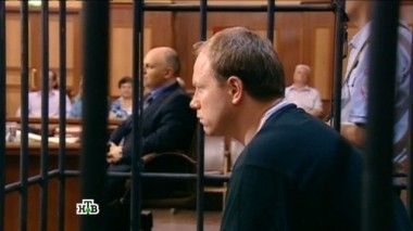 Мужчина отомстил гадалке, которая напророчила ему несчастье 30.09.2014