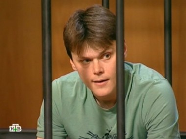 Мужчина отомстил колдуну за неродившегося ребенка 13.02.2013