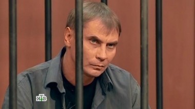 Мужчина отомстил наркопсихологу, который отправил в тюрьму его сына 13.11.2014