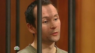 Мужчина отомстил судье за несправедливый приговор 25.01.2016