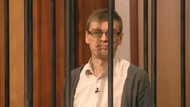 Мужчина отомстил своей сожительнице за разрыв отношений, похитив ее ребенка 30.08.2015