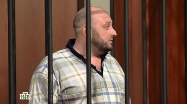 Мужчина отомстил телефонному мошеннику за смерть матери 29.06.2016