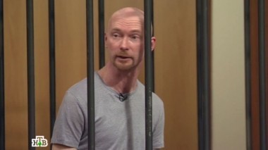 Мужчина отомстил за смерть отца, убив предполагаемого виновника 10.05.2016